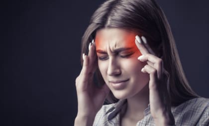 What Is Migraines? – Migraine Symptoms And Causes | Migraine Treatment in Agra