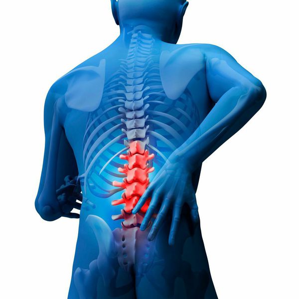 What is Spinal Tumor | Symptoms & Treatment