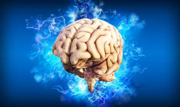 What is Brain Lesion | Symptoms & Treatment